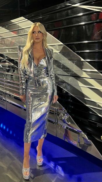 Maryse WWE