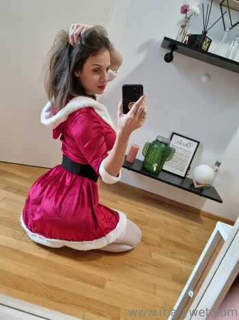 marywet_freechannel