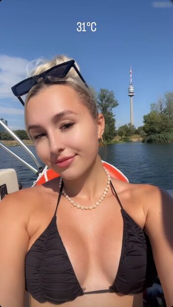Maryyhx