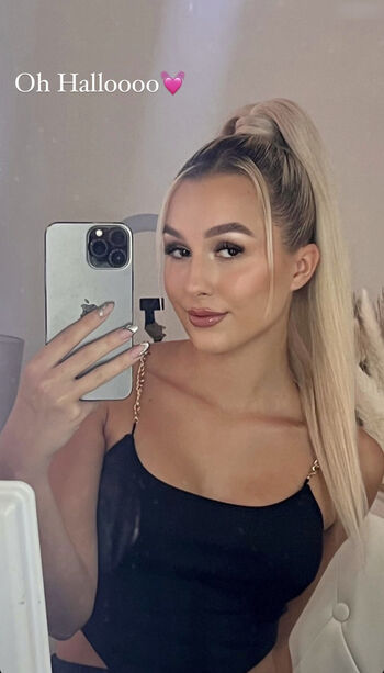 Maryyhx