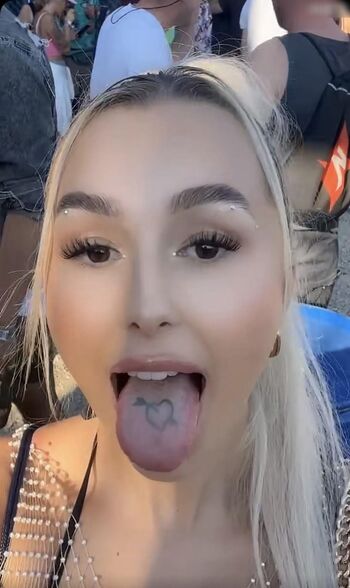 Maryyhx