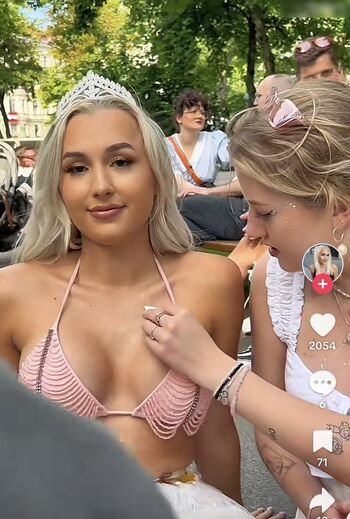 Maryyhx