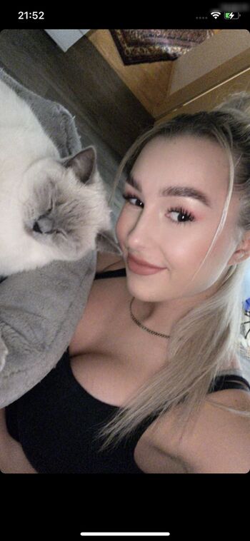 Maryyhx