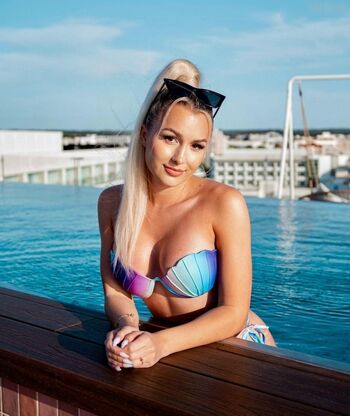 Maryyhx