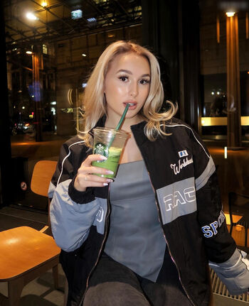 Maryyhx