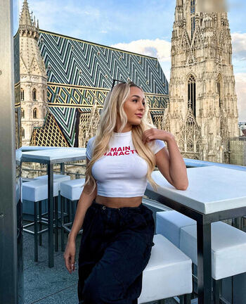 Maryyhx