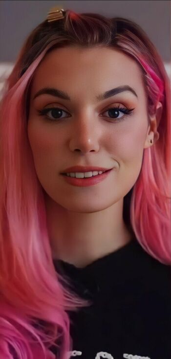 Marzia Kjellberg
