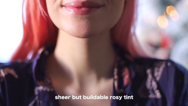 Marzia Kjellberg