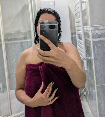masalachaipri