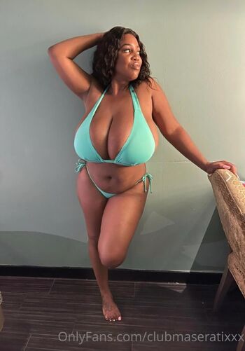 MaseratiXXX