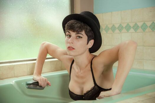 Masha Cosplays