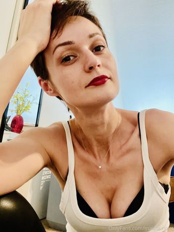 masha.nova