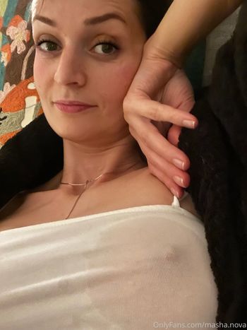 masha.nova