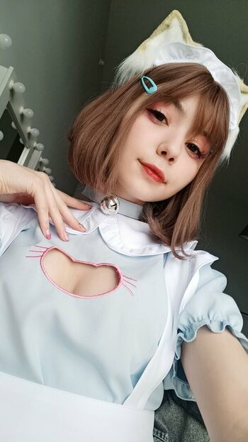 Mashiro