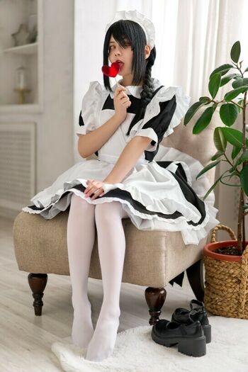 Mashiro
