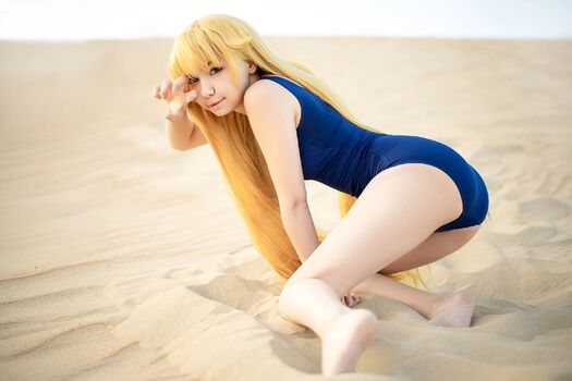 Mashiro