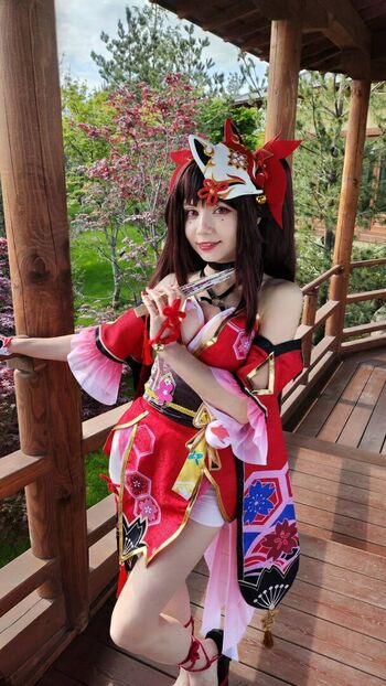 Mashiro