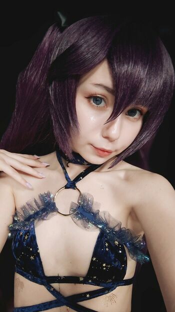 Mashiro