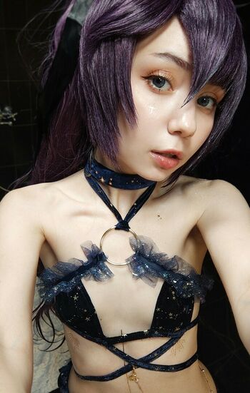 Mashiro