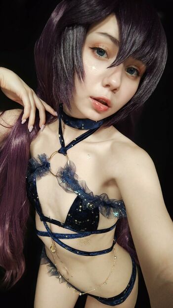 Mashiro