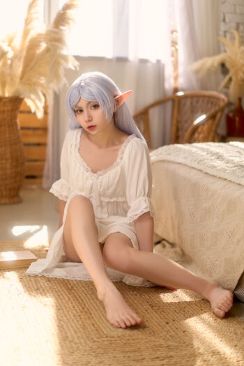 Mashiro