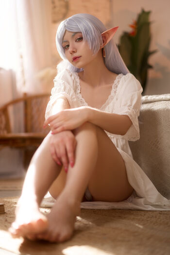 Mashiro