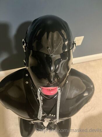 masked.devils