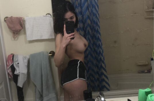 maskedbabedared