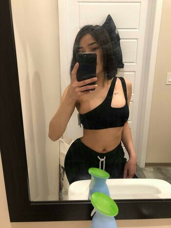maskedbabedared