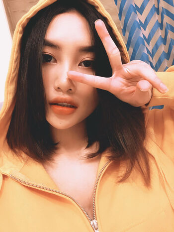 maskedbabedared