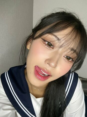 maskmelon__