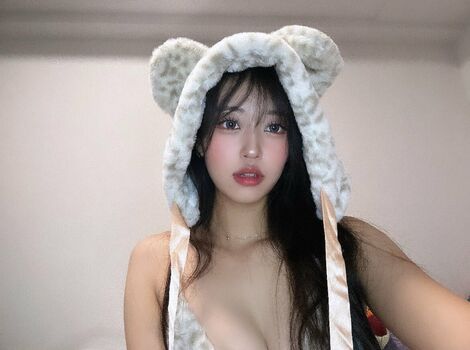 maskmelon__