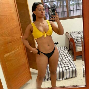 massiel_lara_