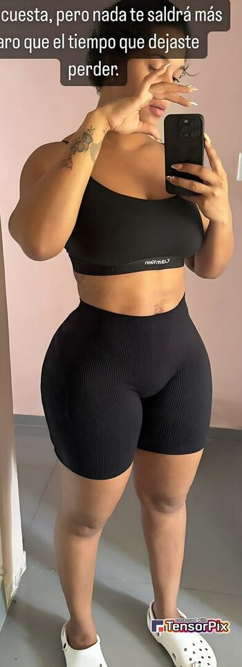 massiel_lara_