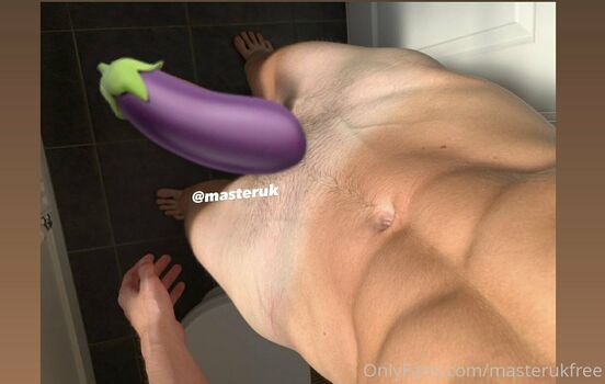 masterukfree
