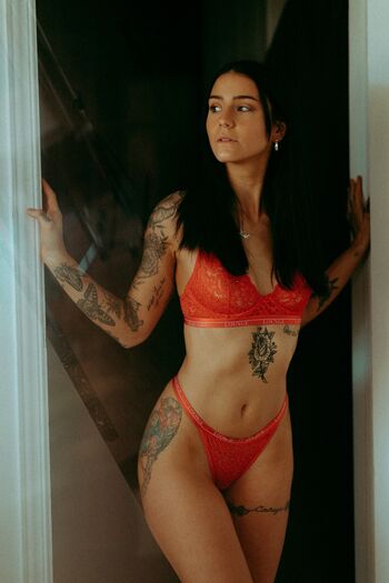 Matchstick Magazine