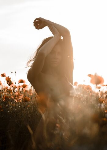 Matea Mihaljevi