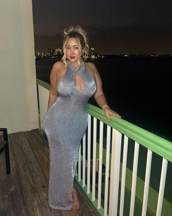 Matessa Nicole
