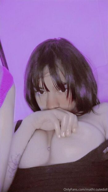 Mathi
