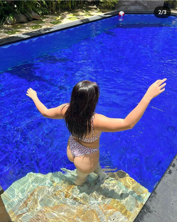 Mathilda Huang