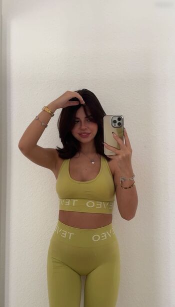 Mathilda.mkh