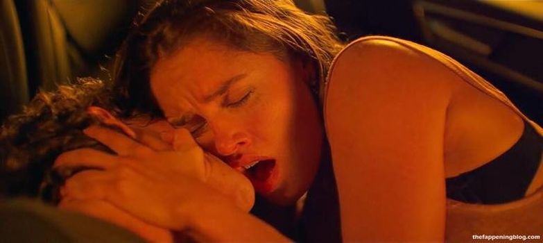 Matilde Gioli