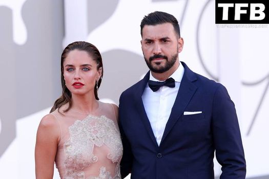 Matilde Gioli