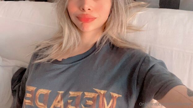 matilderose