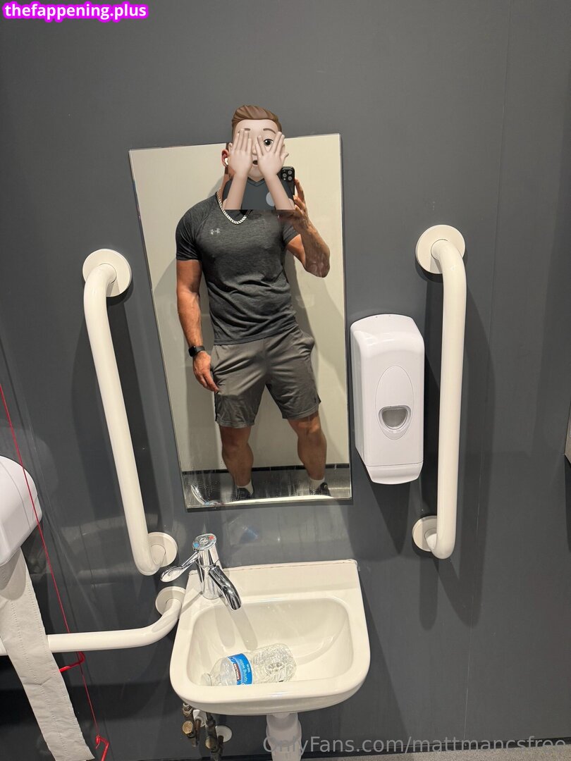 mattmancsfree