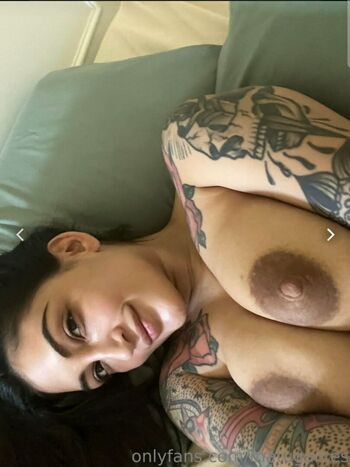 Matu Garces