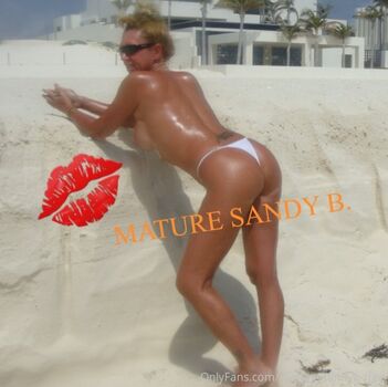 mature-sandyb-free
