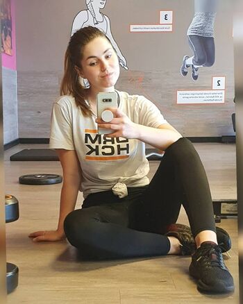 Maty