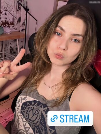 Maty