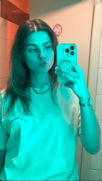 Maty